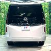 nissan serena 2023 quick_quick_C28_C28-002004 image 16