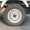 suzuki carry-truck 2022 CFJ0989550 image 5