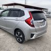 honda fit 2015 -HONDA--Fit DAA-GP5--GP5-4306781---HONDA--Fit DAA-GP5--GP5-4306781- image 11