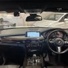 bmw x5 2018 -BMW--BMW X5 LDA-KS30--WBAKS420700Y79579---BMW--BMW X5 LDA-KS30--WBAKS420700Y79579- image 16