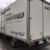 hino dutro 2011 GOO_NET_EXCHANGE_0900102A30250509W001 image 7