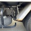 isuzu elf-truck 2016 -ISUZU--Elf TRG-NHR85AN--NHR85-7018253---ISUZU--Elf TRG-NHR85AN--NHR85-7018253- image 9