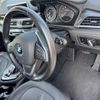 bmw 2-series 2016 CFJ1657044 image 4