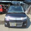 suzuki wagon-r 2012 -SUZUKI--Wagon R DBA-MH23S--MH23S-646168---SUZUKI--Wagon R DBA-MH23S--MH23S-646168- image 3