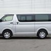 toyota hiace-van 2023 quick_quick_3BF-TRH200V_TRH200-0374633 image 10