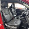 nissan x-trail 2016 -NISSAN--X-Trail DAA-HT32--HT32-105703---NISSAN--X-Trail DAA-HT32--HT32-105703- image 20