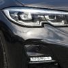 bmw 3-series 2019 CFJ1516520 image 27