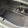 mazda roadster 2018 CFJ1604473 image 12