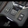 subaru xv 2017 -SUBARU 【名変中 】--Subaru XV GT7--046961---SUBARU 【名変中 】--Subaru XV GT7--046961- image 12