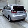 honda fit 2022 -HONDA--Fit GR1-1105928---HONDA--Fit GR1-1105928- image 2