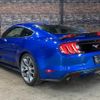 ford mustang 2019 -FORD--Ford Mustang 不明--1FA6P8TH8H5231707---FORD--Ford Mustang 不明--1FA6P8TH8H5231707- image 7