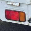 suzuki carry-truck 2006 -SUZUKI--Carry Truck EBD-DA63T--DA63T-448503---SUZUKI--Carry Truck EBD-DA63T--DA63T-448503- image 9