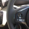 honda n-box 2020 -HONDA--N BOX JF3--1509879---HONDA--N BOX JF3--1509879- image 13
