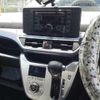 toyota pixis-joy 2018 -TOYOTA--Pixis Joy DBA-LA250A--LA250A-0010116---TOYOTA--Pixis Joy DBA-LA250A--LA250A-0010116- image 4