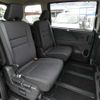 nissan serena 2019 -NISSAN--Serena DAA-HC27--HC27-006807---NISSAN--Serena DAA-HC27--HC27-006807- image 26