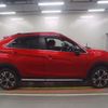 mitsubishi eclipse-cross 2018 -MITSUBISHI--Eclipse Cross GK1W-0002378---MITSUBISHI--Eclipse Cross GK1W-0002378- image 4