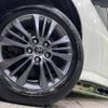 toyota voxy 2023 CFJ1723709 image 15