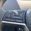 nissan serena 2020 -NISSAN--Serena DBA-C27--C27-016349---NISSAN--Serena DBA-C27--C27-016349- image 25