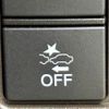 honda n-box 2022 -HONDA--N BOX 6BA-JF3--JF3-5118425---HONDA--N BOX 6BA-JF3--JF3-5118425- image 7