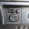 toyota land-cruiser-prado 2010 -TOYOTA--Land Cruiser Prado CBA-GRJ150W--GRJ150-0002531---TOYOTA--Land Cruiser Prado CBA-GRJ150W--GRJ150-0002531- image 24