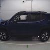jeep renegade 2020 quick_quick_3BA-BV13PM_1C4BU0000LPL73228 image 7