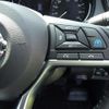 nissan x-trail 2021 -NISSAN--X-Trail 5BA-T32--T32-556199---NISSAN--X-Trail 5BA-T32--T32-556199- image 3