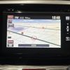 honda odyssey 2014 -HONDA--Odyssey DBA-RC1--RC1-1020877---HONDA--Odyssey DBA-RC1--RC1-1020877- image 4