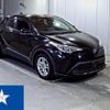 toyota c-hr 2019 -TOYOTA--C-HR ZYX11--ZYX11-2001963---TOYOTA--C-HR ZYX11--ZYX11-2001963- image 1