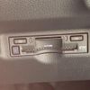 toyota sienta 2025 -TOYOTA--Sienta 6AA-MXPL10G--MXPL10-1169533---TOYOTA--Sienta 6AA-MXPL10G--MXPL10-1169533- image 13