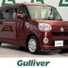 daihatsu move-canbus 2018 -DAIHATSU--Move Canbus DBA-LA800S--LA800S-0114793---DAIHATSU--Move Canbus DBA-LA800S--LA800S-0114793- image 1