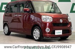 daihatsu move-canbus 2018 -DAIHATSU--Move Canbus DBA-LA800S--LA800S-0114793---DAIHATSU--Move Canbus DBA-LA800S--LA800S-0114793-