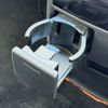 mitsubishi delica-d5 2018 CFJ1591455 image 30