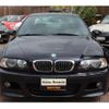 bmw m3 2001 quick_quick_GF-BL32_WBS-BL91020JP78287 image 4