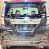 toyota tank 2017 CFJ1607511 image 5
