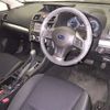 subaru impreza-wagon 2016 -SUBARU--Impreza Wagon GP3--025366---SUBARU--Impreza Wagon GP3--025366- image 4