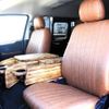 toyota hiace-wagon 2017 CFJ1647119 image 16