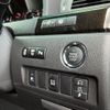 toyota alphard 2012 CFJ1739708 image 17