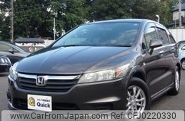 honda stream 2008 quick_quick_DBA-RN6_RN6-1076061