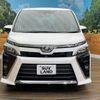 toyota voxy 2017 -TOYOTA--Voxy DBA-ZRR85W--ZRR85-0089197---TOYOTA--Voxy DBA-ZRR85W--ZRR85-0089197- image 16