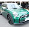 mini mini-others 2023 -BMW--BMW Mini 3DA-XV15MW--WMW32DK0702U8547---BMW--BMW Mini 3DA-XV15MW--WMW32DK0702U8547- image 6