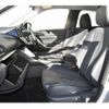 mitsubishi eclipse-cross 2021 quick_quick_5LA-GL3W_GL3W-0304405 image 6