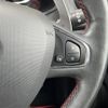 renault lutecia 2014 -RENAULT--Renault Lutecia ABA-RM5M--VF15R4M0EE0699074---RENAULT--Renault Lutecia ABA-RM5M--VF15R4M0EE0699074- image 10