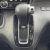 honda n-box 2018 -HONDA--N BOX DBA-JF3--JF3-1153066---HONDA--N BOX DBA-JF3--JF3-1153066- image 3