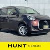 toyota passo 2019 -TOYOTA--Passo 5BA-M700A--M700A-0138398---TOYOTA--Passo 5BA-M700A--M700A-0138398- image 1