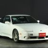 nissan 180sx 1996 -NISSAN--180SX RPS13--RPS13-320160---NISSAN--180SX RPS13--RPS13-320160- image 10