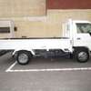 toyota dyna-truck 1997 0803021A30180425W001 image 5