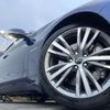 nissan skyline 2019 quick_quick_HV37_HV37-430596 image 14