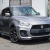 suzuki swift 2018 quick_quick_CBA-ZC33S_ZC33S-104491 image 1
