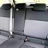 subaru forester 2016 CFJ1719627 image 28