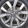 toyota roomy 2017 -TOYOTA--Roomy DBA-M900A--M900A-0097938---TOYOTA--Roomy DBA-M900A--M900A-0097938- image 6